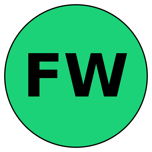 FitWise