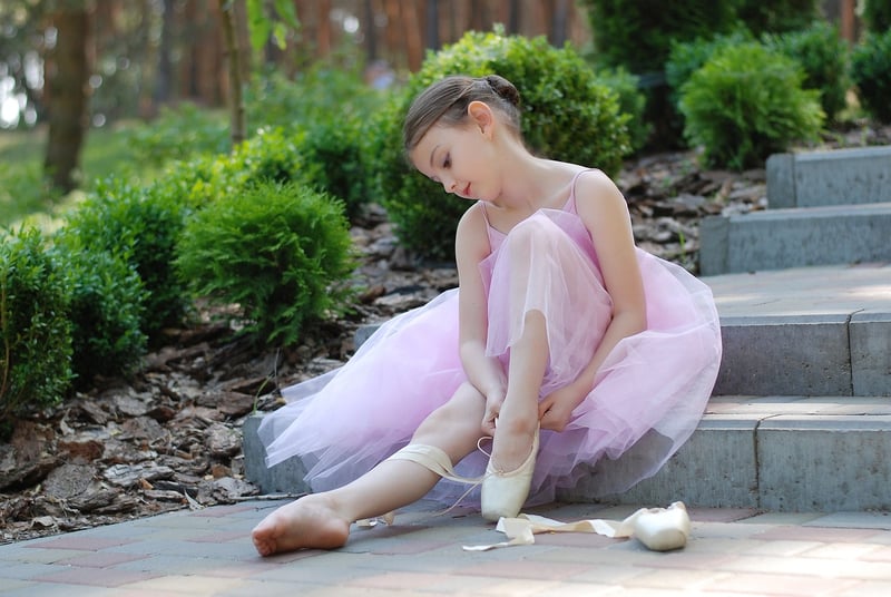 Latin Dance Image